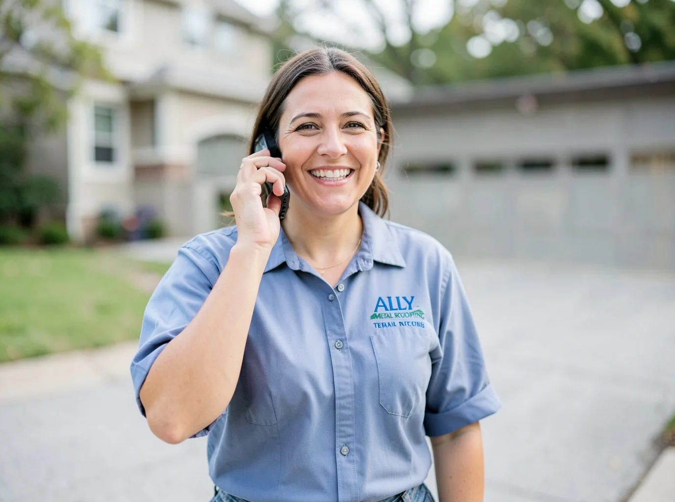 Metal Roof Installation Frederick, PA FAQs